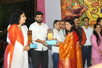Best CBSE School Gurgaon 205